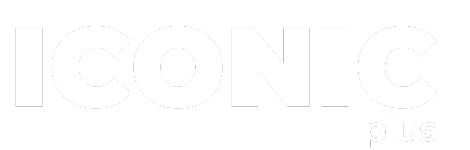 ICONIC Plus Control Systems