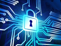 Access Control System 