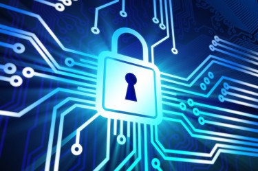 Access Control System