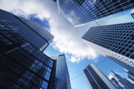 Building Management System (BMS) and I-BMS 