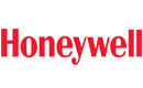 Honeywell