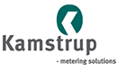 Continental Control Systems