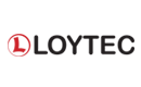 Loytec