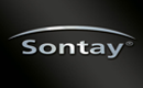 Sontay