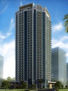 Sea Side Tower