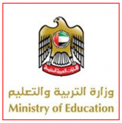 Sharjah Schools